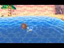 imágenes de Animal Crossing New Leaf