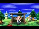 imágenes de Animal Crossing New Leaf