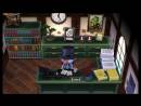 imágenes de Animal Crossing New Leaf