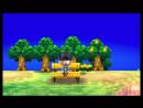 imágenes de Animal Crossing New Leaf