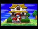 imágenes de Animal Crossing New Leaf