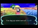 imágenes de Animal Crossing New Leaf