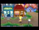 Imágenes recientes Animal Crossing New Leaf