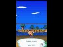 imágenes de Animal Crossing: Wild World