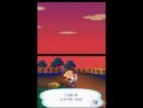 imágenes de Animal Crossing: Wild World