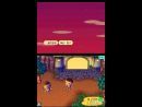 imágenes de Animal Crossing: Wild World