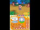 imágenes de Animal Crossing: Wild World