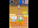 imágenes de Animal Crossing: Wild World