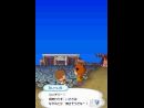 imágenes de Animal Crossing: Wild World