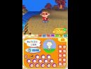 imágenes de Animal Crossing: Wild World