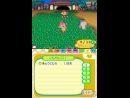 imágenes de Animal Crossing: Wild World