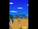 imágenes de Animal Crossing: Wild World