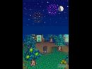 imágenes de Animal Crossing: Wild World