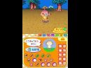 imágenes de Animal Crossing: Wild World