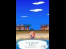 imágenes de Animal Crossing: Wild World