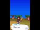 imágenes de Animal Crossing: Wild World