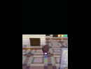 imágenes de Animal Crossing: Wild World