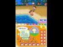 imágenes de Animal Crossing: Wild World