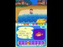 imágenes de Animal Crossing: Wild World