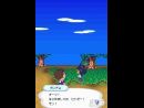 imágenes de Animal Crossing: Wild World