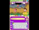 imágenes de Animal Crossing: Wild World