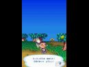 imágenes de Animal Crossing: Wild World