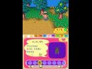 imágenes de Animal Crossing: Wild World