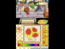 imágenes de Animal Crossing: Wild World