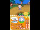 imágenes de Animal Crossing: Wild World