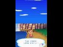 imágenes de Animal Crossing: Wild World