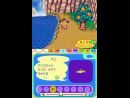 imágenes de Animal Crossing: Wild World