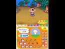 imágenes de Animal Crossing: Wild World