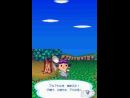 imágenes de Animal Crossing: Wild World