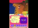 imágenes de Animal Crossing: Wild World