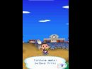 imágenes de Animal Crossing: Wild World