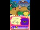 imágenes de Animal Crossing: Wild World