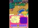 imágenes de Animal Crossing: Wild World