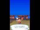 imágenes de Animal Crossing: Wild World