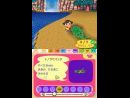 imágenes de Animal Crossing: Wild World