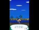 imágenes de Animal Crossing: Wild World