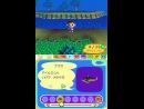 imágenes de Animal Crossing: Wild World