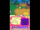 imágenes de Animal Crossing: Wild World