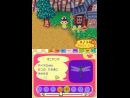 imágenes de Animal Crossing: Wild World