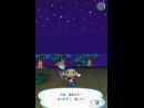 imágenes de Animal Crossing: Wild World