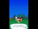 imágenes de Animal Crossing: Wild World