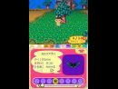 imágenes de Animal Crossing: Wild World