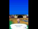 imágenes de Animal Crossing: Wild World