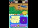 imágenes de Animal Crossing: Wild World