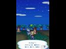 imágenes de Animal Crossing: Wild World