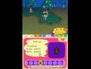 imágenes de Animal Crossing: Wild World